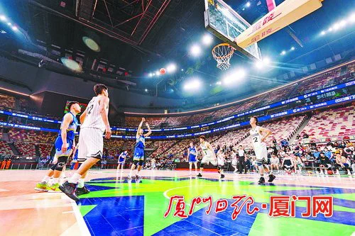 制定篮球交流计划以促进个人技能发展的方法_0